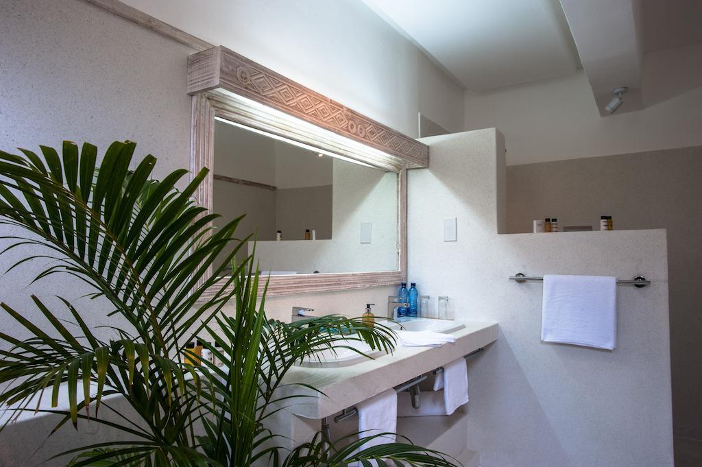 Medina Palms Ξενοδοχείο Watamu Δωμάτιο φωτογραφία