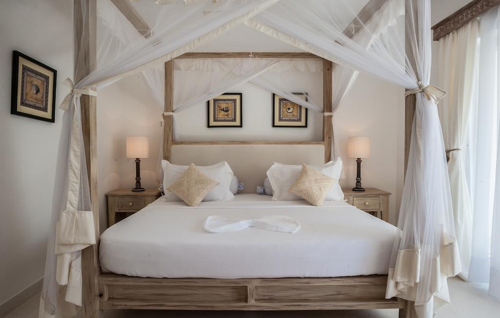 Medina Palms Ξενοδοχείο Watamu Δωμάτιο φωτογραφία